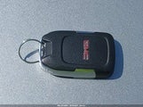 GMC TERRAIN SLE 3GKALMEV0KL104120 снимка