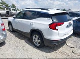 GMC TERRAIN SLE 3GKALMEV0KL104120 снимка