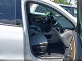 GMC TERRAIN SLE 3GKALMEV0KL104120 снимка