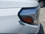 GMC TERRAIN SLE 3GKALMEV0KL104120 снимка