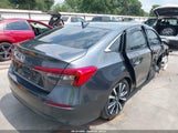 HONDA CIVIC EX 2HGFE1F76NH319493 снимка