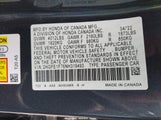 HONDA CIVIC EX 2HGFE1F76NH319493 снимка