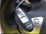 NISSAN JUKE SL JN8AF5MV3DT205102 снимка