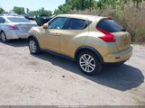 NISSAN JUKE SL JN8AF5MV3DT205102 снимка