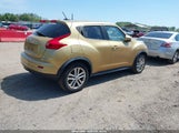 NISSAN JUKE SL JN8AF5MV3DT205102 снимка