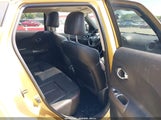 NISSAN JUKE SL JN8AF5MV3DT205102 снимка