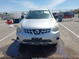 NISSAN ROGUE S JN8AS5MV2DW639814 снимка