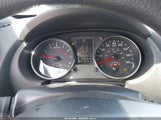 NISSAN ROGUE S JN8AS5MV2DW639814 снимка