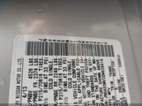 NISSAN ROGUE S JN8AS5MV2DW639814 снимка