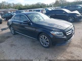 MERCEDES-BENZ C 300 4MATIC/LUXURY 4MATIC/SPORT 4MATIC 55SWF4KB0HU205134 fotografie