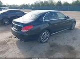 MERCEDES-BENZ C 300 4MATIC/LUXURY 4MATIC/SPORT 4MATIC 55SWF4KB0HU205134 fotografie
