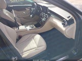 MERCEDES-BENZ C 300 4MATIC/LUXURY 4MATIC/SPORT 4MATIC 55SWF4KB0HU205134 fotografie