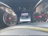 MERCEDES-BENZ C 300 4MATIC/LUXURY 4MATIC/SPORT 4MATIC 55SWF4KB0HU205134 fotografie