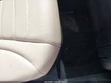 MERCEDES-BENZ C 300 4MATIC/LUXURY 4MATIC/SPORT 4MATIC 55SWF4KB0HU205134 fotografie