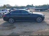 MERCEDES-BENZ C 300 4MATIC/LUXURY 4MATIC/SPORT 4MATIC 55SWF4KB0HU205134 снимка