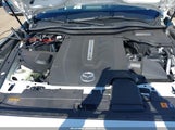 MAZDA CX-90 PHEV PREMIUM PLUS JM3KKEHA9R1152645 photo