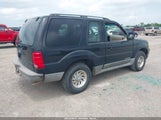 Ford Explorer Sport 1FMYU60E61UA31085 снимка