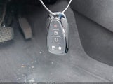 CHEVROLET MALIBU LT 1G1ZD5STXKF180483 fotografie