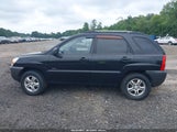 Kia Sportage Lx V6 KNDJE723787478506 fotografie
