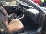 HONDA ACCORD EX 1HGCR2F7XHA055100 снимка
