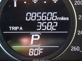 HONDA ACCORD EX 1HGCR2F7XHA055100 снимка