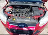 FORD FOCUS SEL 1FAHP3M22CL335913 fotografie