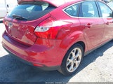 FORD FOCUS SEL 1FAHP3M22CL335913 fotografie