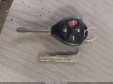 TOYOTA COROLLA LE JTDBU4EE8A9117797 fotografie