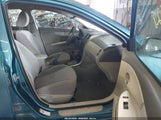 TOYOTA COROLLA LE JTDBU4EE8A9117797 снимка
