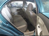 TOYOTA COROLLA LE JTDBU4EE8A9117797 снимка