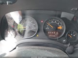 JEEP COMPASS SPORT 1C4NJCBA4GD611100 снимка