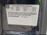 CHEVROLET IMPALA LT 2G1WT57K491234528 снимка