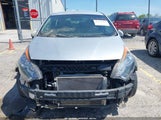 Kia Rio Lx KNADM5A33D6307061 снимка