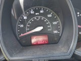 Kia Rio Lx KNADM5A33D6307061 снимка