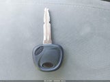 HYUNDAI ELANTRA GLS KMHDU4AD7AU947329 снимка