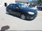 HYUNDAI ELANTRA GLS KMHDU4AD7AU947329 снимка