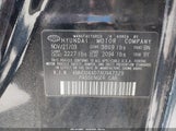HYUNDAI ELANTRA GLS KMHDU4AD7AU947329 снимка