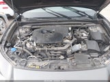 MAZDA CX-30 2.5 S SELECT 3MVDMBBM6PM513793 снимка