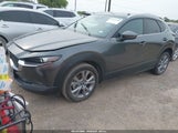 MAZDA CX-30 2.5 S SELECT 3MVDMBBM6PM513793 снимка