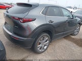 MAZDA CX-30 2.5 S SELECT 3MVDMBBM6PM513793 снимка