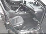 MAZDA CX-30 2.5 S SELECT 3MVDMBBM6PM513793 снимка