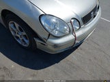 LEXUS GS 300 JT8BD69S410116516 снимка
