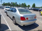 LEXUS GS 300 JT8BD69S410116516 снимка