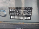 SUBARU FORESTER 2.5X JF2SH63699H747018 снимка