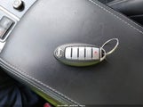 NISSAN MAXIMA 3.5 PLATINUM/3.5 S/3.5 SL/3.5 SR/3.5 SV 1N4AA6APXGC383279 снимка
