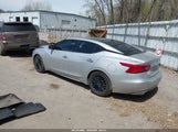 NISSAN MAXIMA 3.5 PLATINUM/3.5 S/3.5 SL/3.5 SR/3.5 SV 1N4AA6APXGC383279 photo