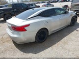 NISSAN MAXIMA 3.5 PLATINUM/3.5 S/3.5 SL/3.5 SR/3.5 SV 1N4AA6APXGC383279 снимка