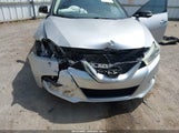 NISSAN MAXIMA 3.5 PLATINUM/3.5 S/3.5 SL/3.5 SR/3.5 SV 1N4AA6APXGC383279 снимка
