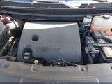 CHEVROLET TRAVERSE FWD LT LEATHER 1GNERHKW4LJ137167 photo
