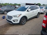 Hyundai Santa Fe Gls KM8SMDHFXDU032705 снимка